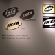 Image for article titled Let Me Take You On a Tour of IKEA's Bizarre Corporate Museum